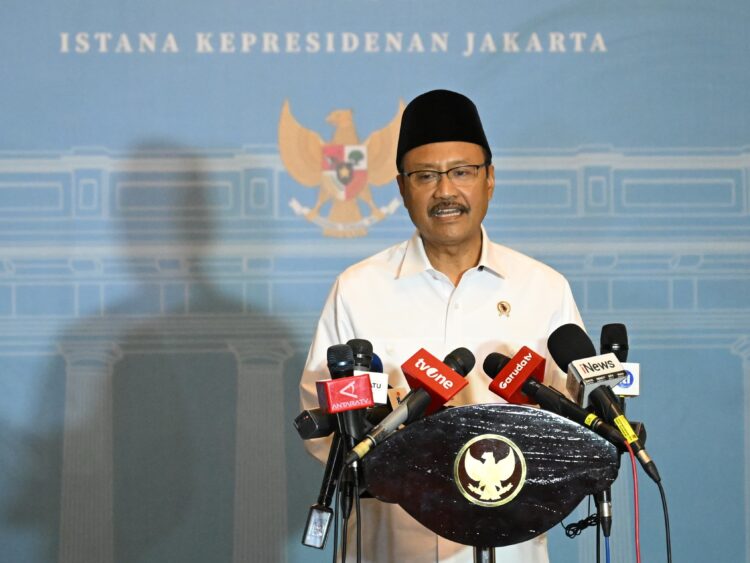 (Foto: dok/Ist)
