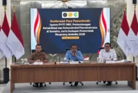 1.738 SPPG yang diberhentikan sementara atau suspend karena tidak memenuhi standar. (Foto: dok/Istimewa)