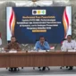 1.738 SPPG yang diberhentikan sementara atau suspend karena tidak memenuhi standar. (Foto: dok/Istimewa)