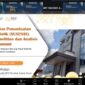 Webinar Bincang Seru Pojok Statistik (BISPOTA 1)/dok.bicarasurabaya.com