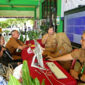 SPMB SD Surabaya Rampung, Jalur Afirmasi SMP Dibuka Hari Ini. (Foto: dok bicarasurabaya)