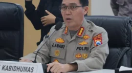 (Foto: dok bicarasurabaya)