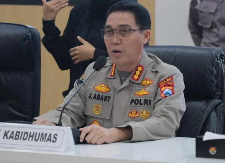 (Foto: dok bicarasurabaya)
