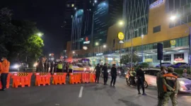 Ilustrasi (Foto: dok bicarasurabaya)