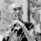 Tokoh artsitektur dan pakar tata kota Prof Ir Johan Silas meninggal dunia di usia 90 tahun. (foto: Istimewa)