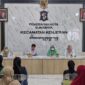 Pembukaan UPPKA Kenjeran/dok.bicarasurabaya.com