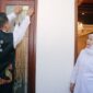 Sensus Ekonomi 2026 Dimulai, Khofifah Minta Warga Beri Data Akurat. (Foto: Humas Pemprov Jatim)