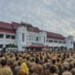 Copyright:IKP