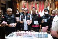 Foto: dok Kejati Jatim
