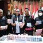 Foto: dok Kejati Jatim