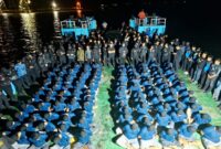 Foto: dok Ditjenpas/Ist