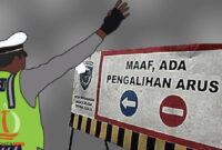 Ilustrasi (Foto: dok bicarasurabaya.com)
