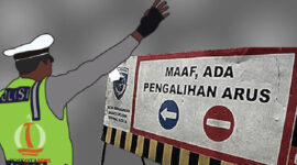 Ilustrasi (Foto: dok bicarasurabaya.com)