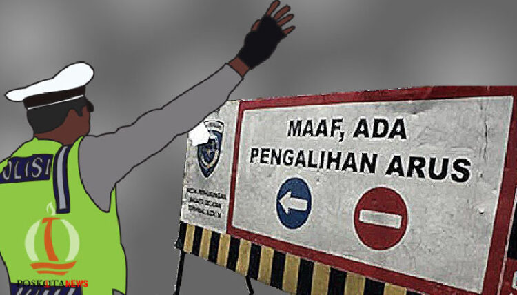 Ilustrasi (Foto: dok bicarasurabaya.com)