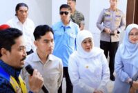 Foto: Humas Pemprov Jatim