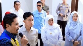 Foto: Humas Pemprov Jatim