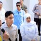 Foto: Humas Pemprov Jatim