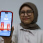 Ilustrasi IKD (Foto: dok Diskominfo)