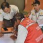 Surabaya Tindak Parkir Tak Berizin demi Tingkatkan PAD. (Foto: dok Satpol PP Surabaya)