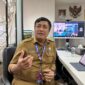 (Foto: Kadispendukcapil Surabaya Irvan Wahjudrajat/dok bicarasurabaya.com)