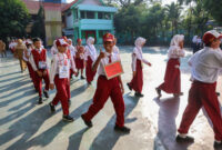 Ilustrasi (Foto dok Diskominfo)