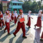 Ilustrasi (Foto dok Diskominfo)