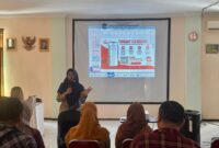 Dinkes Surabaya Perkuat Antisipasi Penyakit Menular dari Hewan. (Foto: dok Diskoimnfo)