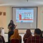 Dinkes Surabaya Perkuat Antisipasi Penyakit Menular dari Hewan. (Foto: dok Diskoimnfo)