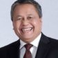 Perry Warjiyo resmi mengundurkan diri dari jabatan Gubernur Bank Indonesia (BI). (Foto: Wikipedia)