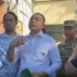 Foto; dok bicarasurabaya.com