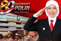 Foto: Humas Pemprov Jatim