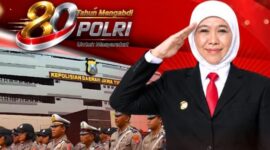 Foto: Humas Pemprov Jatim