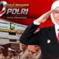 Foto: Humas Pemprov Jatim