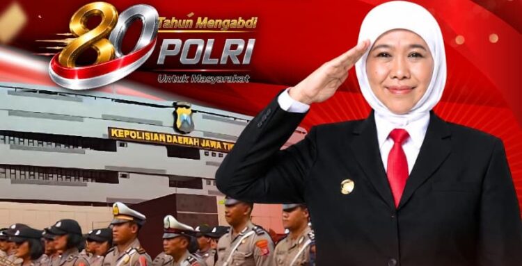 Foto: Humas Pemprov Jatim
