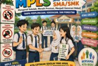 Ilustrasi (Dibuat dengan AI Chat GPT)