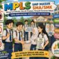 Ilustrasi (Dibuat dengan AI Chat GPT)