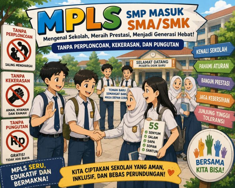 Ilustrasi (Dibuat dengan AI Chat GPT)