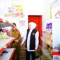 Jatim Pimpin Transaksi Koperasi Merah Putih, Tembus Rp 17,45 Miliar. (Foto: Humas Pemprov Jatim)