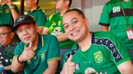 Foto: dok/ IStimewa