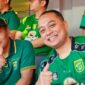 Foto: dok/ IStimewa