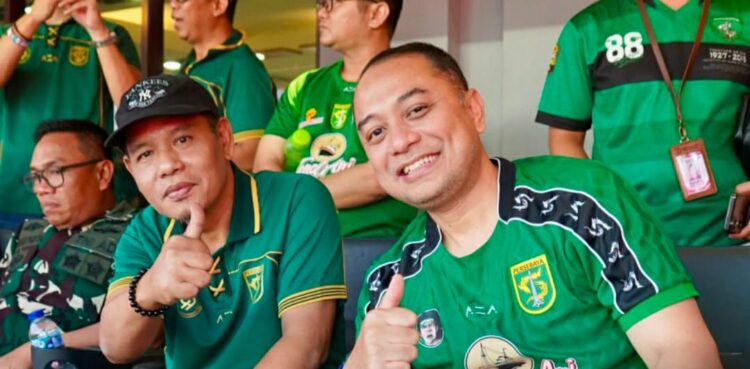 Foto: dok/ IStimewa