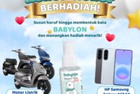 Foto: dok Babylon/ist