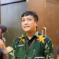 Kadispendukcapil Surabaya Irvan Wahjudrajad. (Foto: dok bicarasurabaya.com)