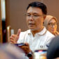 Surabaya Perketat Pengamanan TPA Benowo Setelah Kebakaran. (Foto: dok bicarasurabaya.com)
