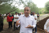Foto: dok bicarasurabaya.com