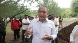 Foto: dok bicarasurabaya.com