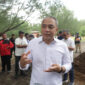 Foto: dok bicarasurabaya.com