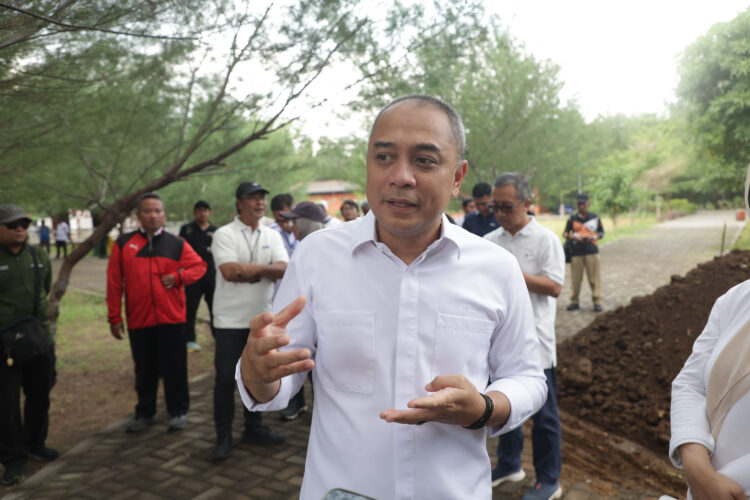 Foto: dok bicarasurabaya.com