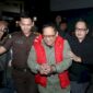 Dirut Kebun Binatang Surabaya Jadi Tersangka Korupsi Dana Operasional. (Foto: Istimewa)