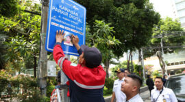 Ilustrasi (Foto: dok bicarasurabaya)